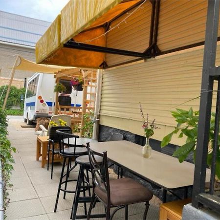 Maryland Homestay In Winnpeg Downtown Winnipeg Buitenkant foto